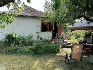 Prodej pozemku pro bydlení, Dobřany, 1205 m2