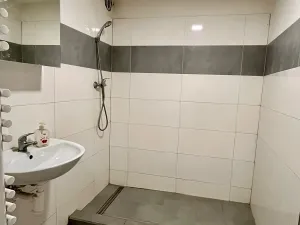 Pronájem bytu 1+1, Brno, Provazníkova, 27 m2