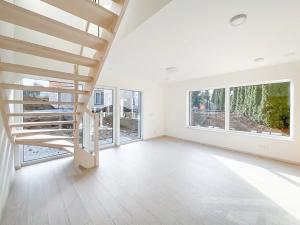 Pronájem rodinného domu, Závišice, 107 m2