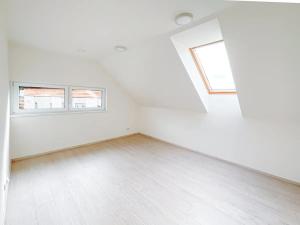 Pronájem rodinného domu, Závišice, 107 m2