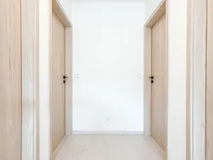Pronájem rodinného domu, Závišice, 107 m2