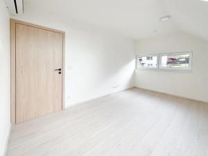 Pronájem rodinného domu, Závišice, 107 m2