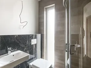 Pronájem rodinného domu, Závišice, 107 m2