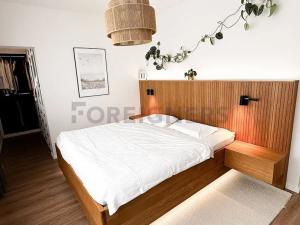 Pronájem bytu 5+kk, Praha, Na výspě, 120 m2