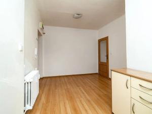 Pronájem bytu 2+kk, Ostrava, Zahradní, 47 m2