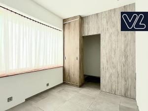 Prodej rodinného domu, Nové Bránice, 195 m2