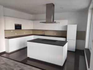 Pronájem bytu 2+kk, Čáslav - Čáslav-Nové Město, Boženy Němcové, 207 m2