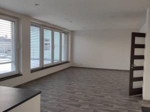 Pronájem bytu 2+kk, Čáslav - Čáslav-Nové Město, Boženy Němcové, 207 m2