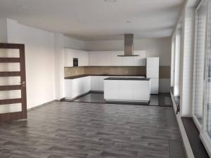 Pronájem bytu 2+kk, Čáslav - Čáslav-Nové Město, Boženy Němcové, 207 m2
