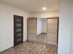 Pronájem bytu 2+kk, Čáslav - Čáslav-Nové Město, Boženy Němcové, 207 m2