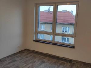 Pronájem bytu 2+kk, Čáslav - Čáslav-Nové Město, Boženy Němcové, 207 m2