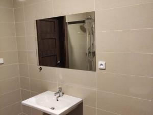 Pronájem bytu 2+kk, Čáslav - Čáslav-Nové Město, Boženy Němcové, 207 m2