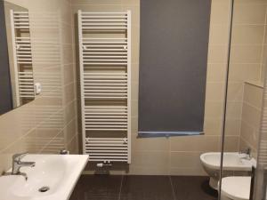 Pronájem bytu 2+kk, Čáslav - Čáslav-Nové Město, Boženy Němcové, 207 m2
