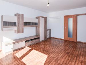 Prodej bytu 3+kk, Praha - Michle, Ohradní, 69 m2