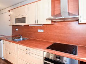 Prodej bytu 3+kk, Praha - Michle, Ohradní, 69 m2
