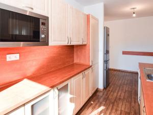 Prodej bytu 3+kk, Praha - Michle, Ohradní, 69 m2