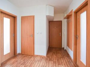 Prodej bytu 3+kk, Praha - Michle, Ohradní, 69 m2