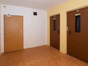 Prodej bytu 3+kk, Praha - Michle, Ohradní, 69 m2