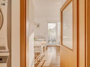 Pronájem bytu 3+kk, Benešov, U Pivovaru, 63 m2