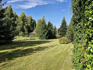 Prodej chalupy, Krásná Lípa, Lesní, 173 m2