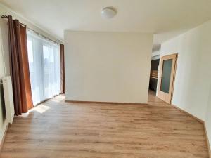 Pronájem bytu 2+kk, Brno, Plotní, 49 m2