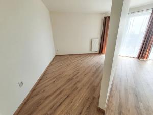 Pronájem bytu 2+kk, Brno, Plotní, 49 m2