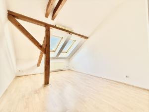Pronájem kanceláře, Praha - Vinohrady, Mánesova, 83 m2