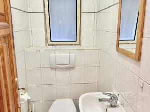 Pronájem kanceláře, Praha - Vinohrady, Mánesova, 83 m2