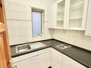 Pronájem kanceláře, Praha - Vinohrady, Mánesova, 83 m2