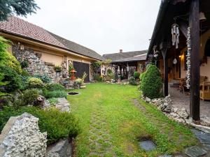 Prodej rodinného domu, Šubířov, 90 m2