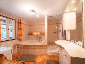 Prodej rodinného domu, Šubířov, 90 m2
