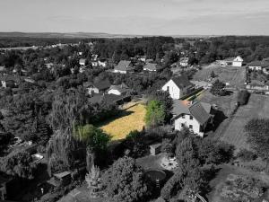 Prodej pozemku pro bydlení, Týnec nad Labem, 1148 m2