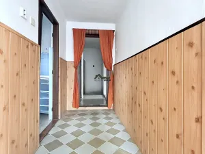 Prodej rodinného domu, Ropice, 124 m2
