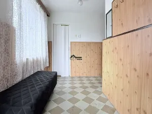 Prodej rodinného domu, Ropice, 124 m2
