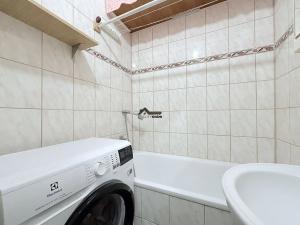 Prodej bytu 2+1, Opava, náměstí Republiky, 50 m2