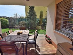 Prodej rodinného domu, Hostouň, Pavlovská, 178 m2