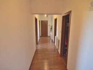 Prodej rodinného domu, Hostouň, Pavlovská, 178 m2