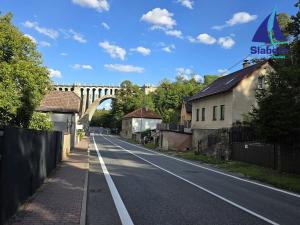 Prodej rodinného domu, Jizerní Vtelno, 80 m2