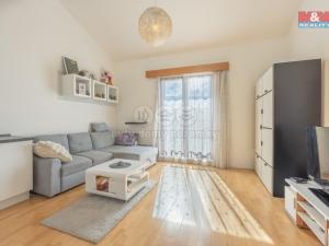 Prodej bytu 2+kk, Praha - Stodůlky, Rotavská, 40 m2