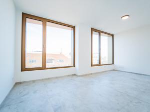 Prodej bytu 4+kk, Brno - Veveří, Slovákova, 162 m2