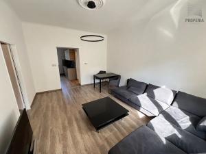 Pronájem bytu 3+1, Brno, Nezamyslova, 68 m2