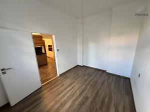 Pronájem bytu 3+1, Brno, Nezamyslova, 68 m2