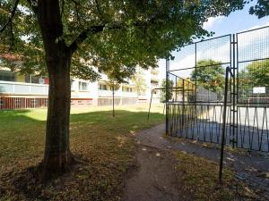 Pronájem bytu 3+1, Kolín, Březinova, 66 m2