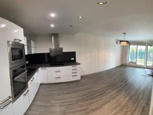 Pronájem bytu 2+kk, Mladá Boleslav - Mladá Boleslav II, Na Radouči, 60 m2