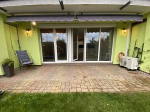 Pronájem bytu 2+kk, Mladá Boleslav - Mladá Boleslav II, Na Radouči, 60 m2