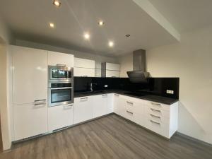 Pronájem bytu 2+kk, Mladá Boleslav - Mladá Boleslav II, Na Radouči, 60 m2