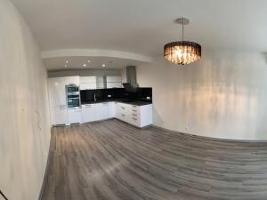 Pronájem bytu 2+kk, Mladá Boleslav - Mladá Boleslav II, Na Radouči, 60 m2
