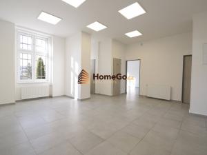 Pronájem obchodního prostoru, Praha - Hostivař, 134 m2