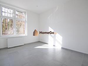 Pronájem obchodního prostoru, Praha - Hostivař, 134 m2
