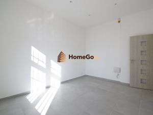 Pronájem obchodního prostoru, Praha - Hostivař, 134 m2